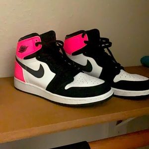 Air jordan 1 retro high OG